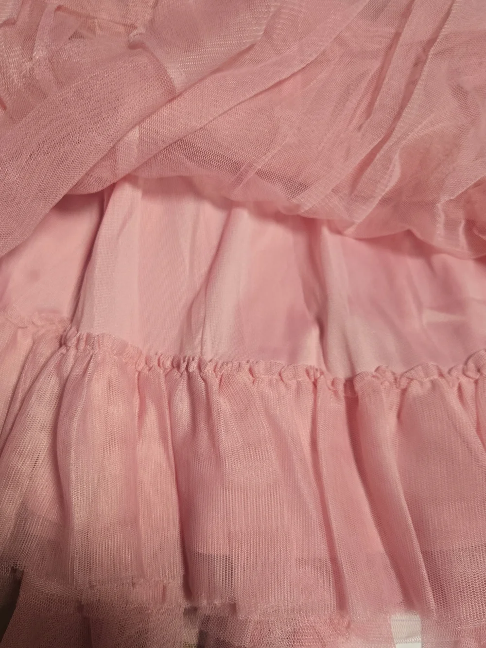 THE CHILDREN PLACE FASHION GIRL SKIRT